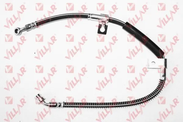 Brake Hose (618.A221)