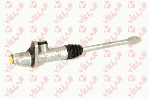 Master Cylinder, clutch (622.3179)