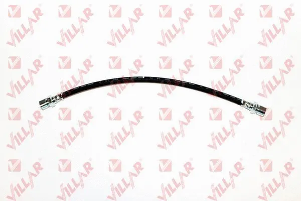 Brake Hose (618.A511)