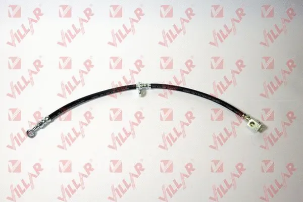 Brake Hose (618.A981)