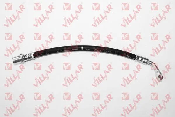 Brake Hose (618.A784)