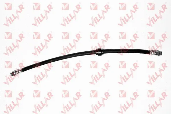 Brake Hose (618.A639)