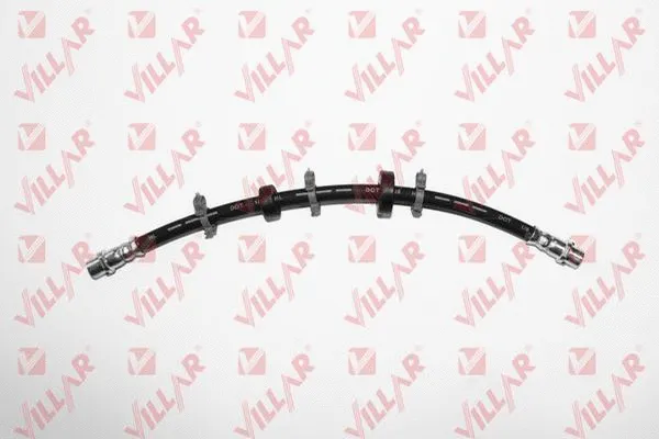 Brake Hose (618.B269)