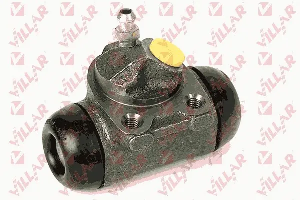 Wheel Brake Cylinder (623.5645)