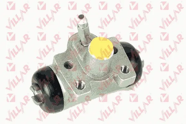 Wheel Brake Cylinder (623.5239)
