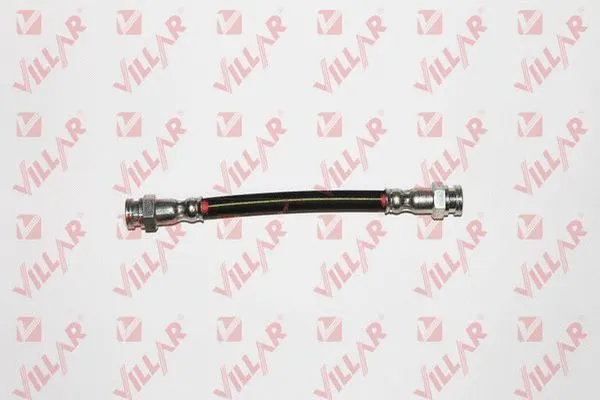Brake Hose (618.4342)