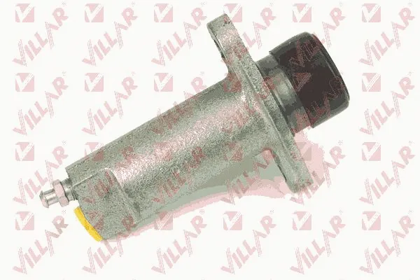 Slave Cylinder, clutch (624.5125)