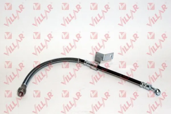 Brake Hose (618.A178)