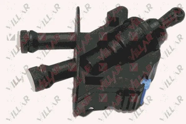 Master Cylinder, clutch (622.2374)