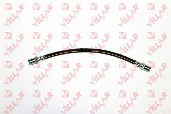 Brake Hose (618.A930)