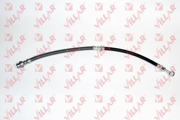 Brake Hose (618.A213)