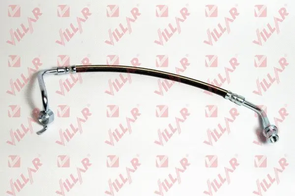 Brake Hose (618.4350)