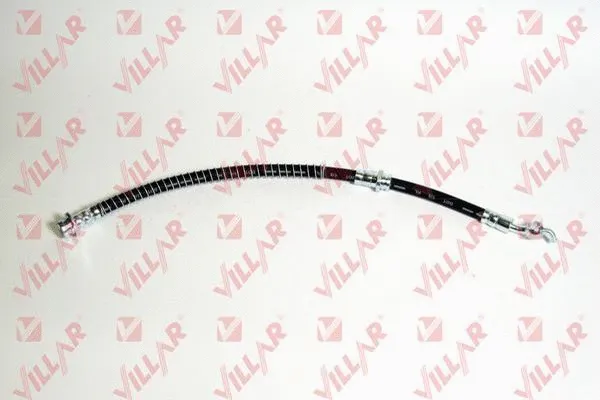 Brake Hose (618.A383)