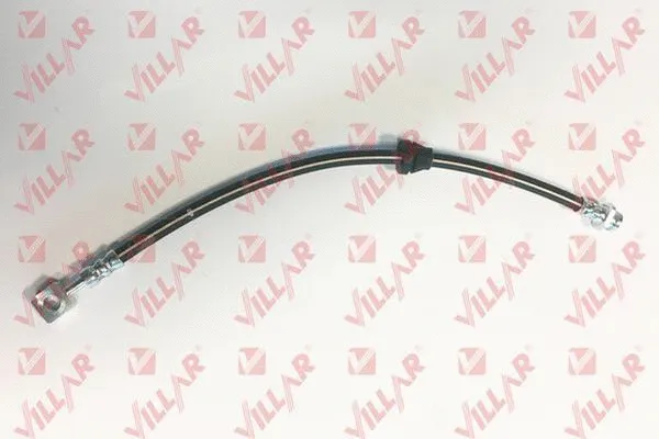Brake Hose (618.4677)