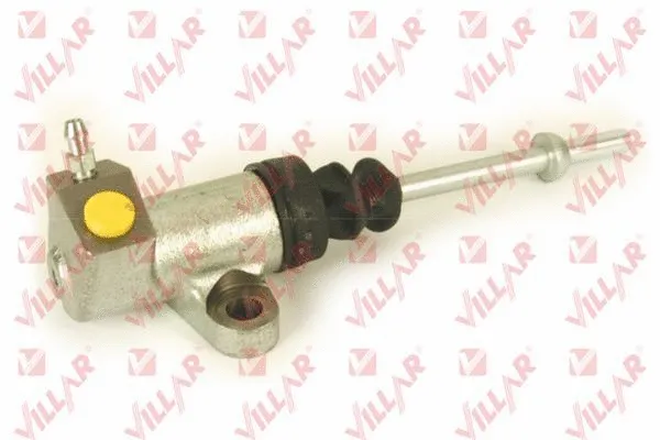 Slave Cylinder, clutch (624.5918)