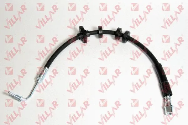 Brake Hose (618.A579)