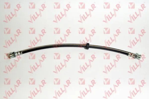 Brake Hose (618.A841)