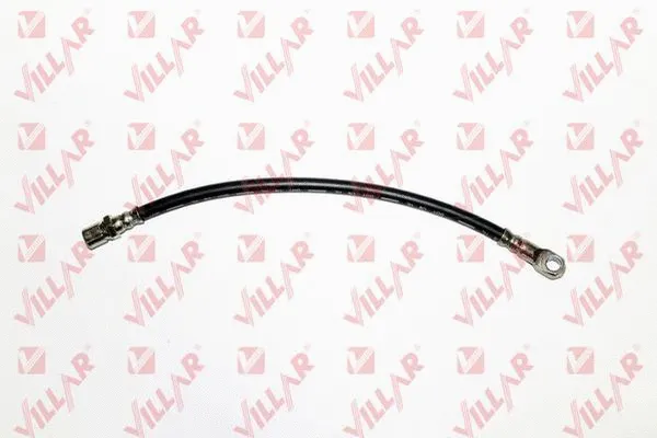 Brake Hose (618.4894)