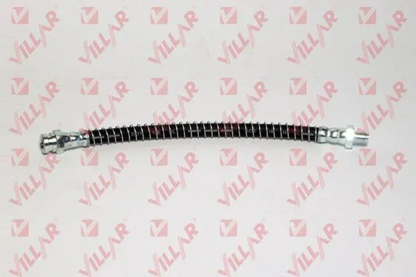 Brake Hose (618.A388)