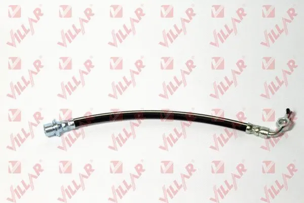 Brake Hose (618.B098)