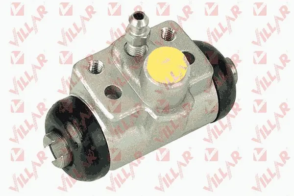 Wheel Brake Cylinder (623.5069)