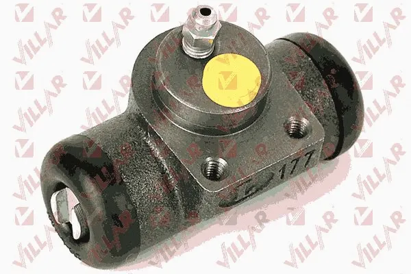 Wheel Brake Cylinder (623.5573)