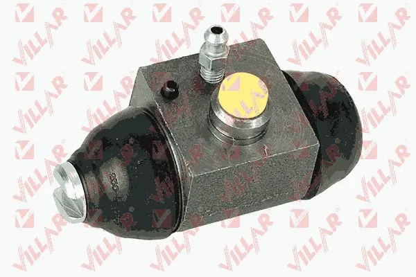 Wheel Brake Cylinder (623.5903)