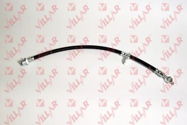 Brake Hose (618.4723)