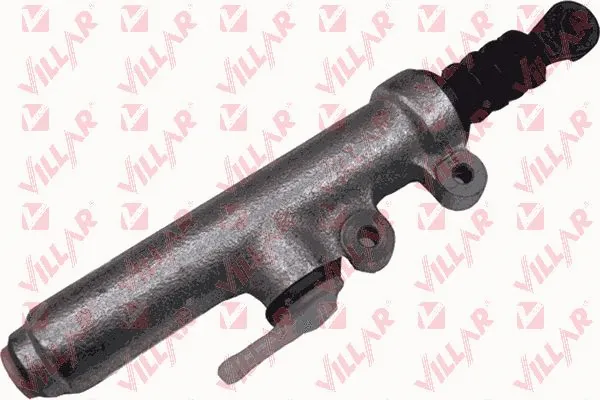 Master Cylinder, clutch (622.3079)