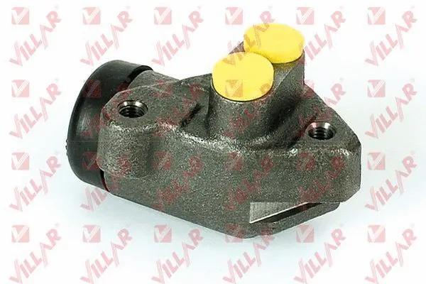 Wheel Brake Cylinder (623.6601)