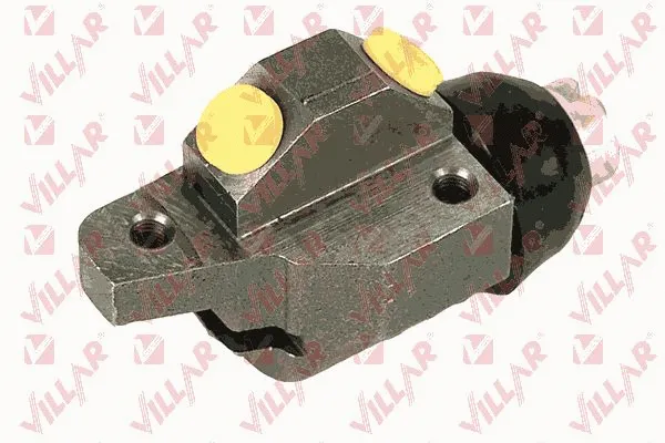 Wheel Brake Cylinder (623.5376)