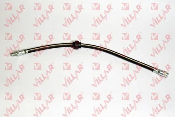 Brake Hose (618.4545)