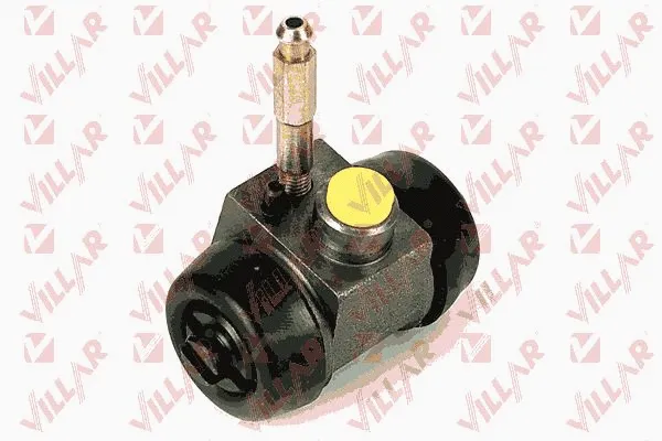 Wheel Brake Cylinder (623.5511)