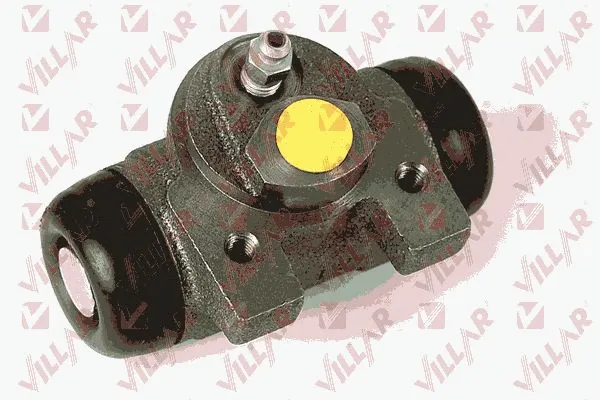 Wheel Brake Cylinder (623.5452)