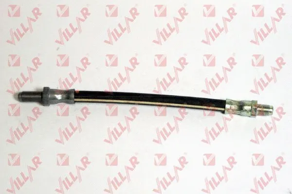 Brake Hose (618.A026)
