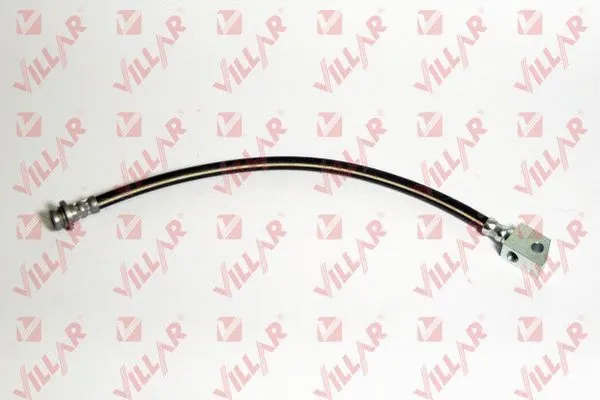 Brake Hose (618.A493)