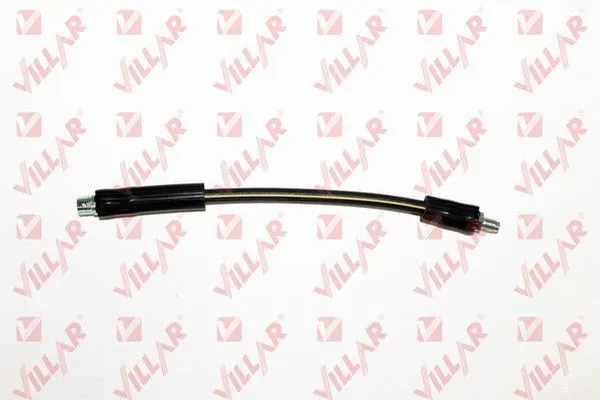 Brake Hose (618.A319)