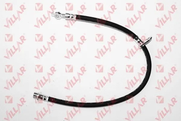 Brake Hose (618.A792)