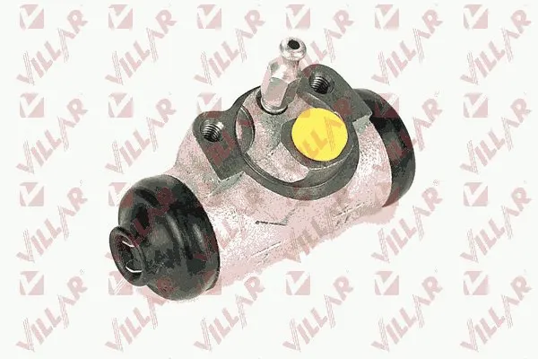 Wheel Brake Cylinder (623.6365)