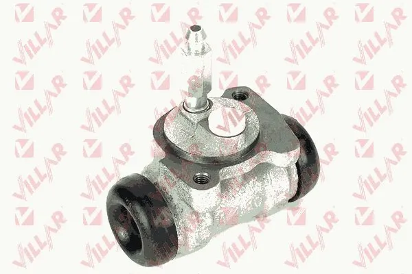 Wheel Brake Cylinder (623.6308)