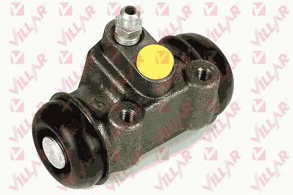 Wheel Brake Cylinder (623.5949)