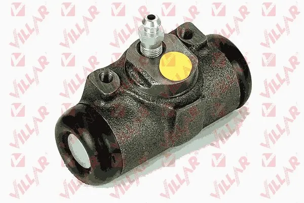Wheel Brake Cylinder (623.5520)