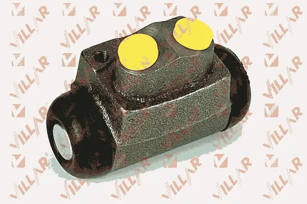 Wheel Brake Cylinder (623.5214)