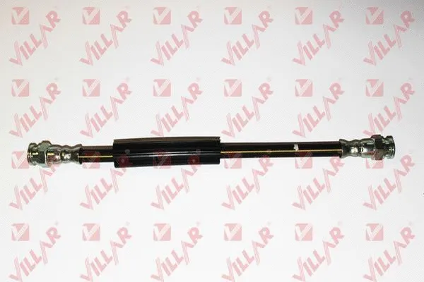 Brake Hose (618.4282)