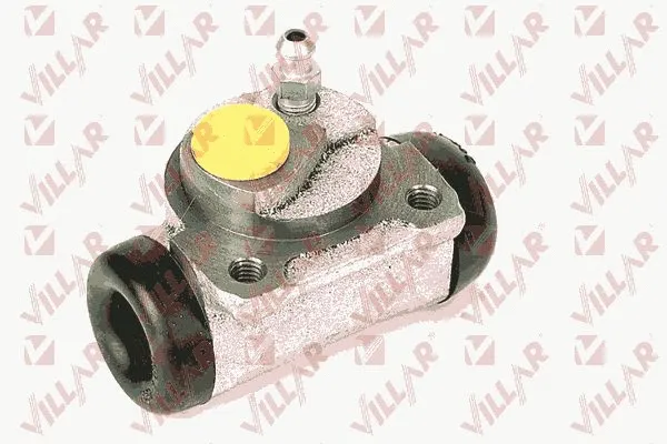 Wheel Brake Cylinder (623.5220)