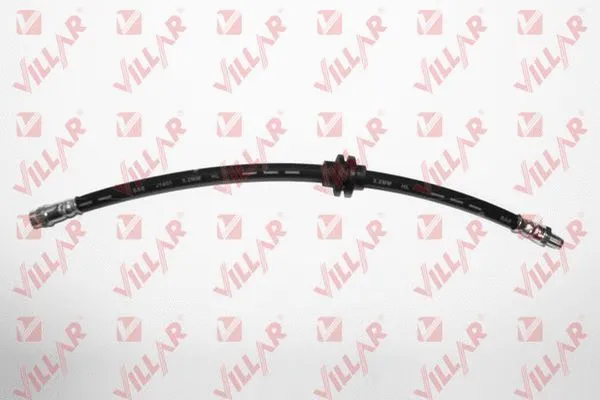 Brake Hose (618.B077)