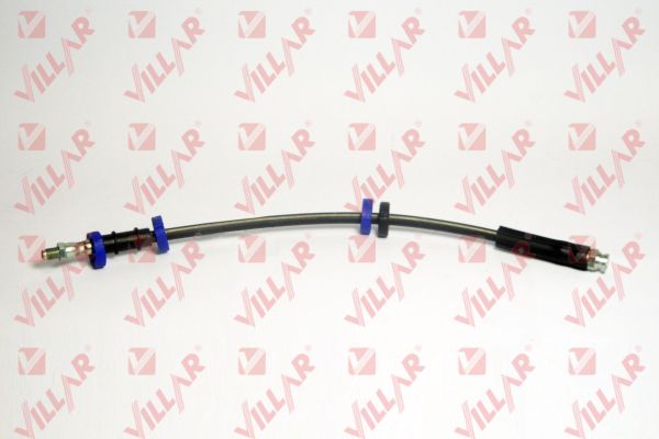 Brake Hose (618.C060)