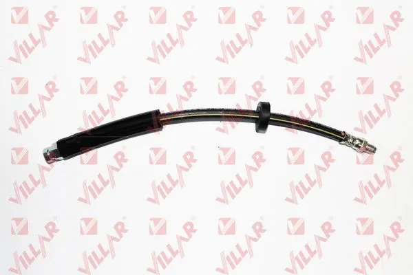 Brake Hose (618.A646)