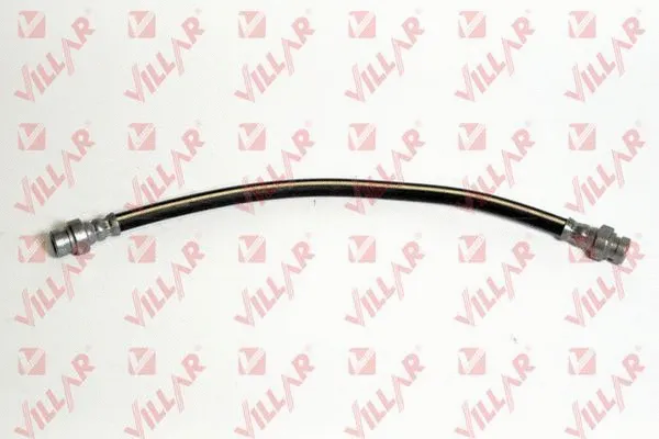 Brake Hose (618.A179)