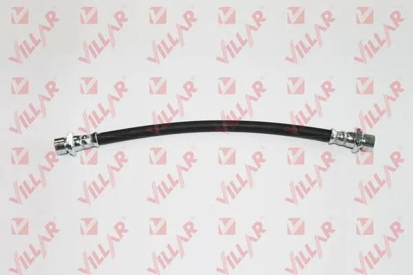 Brake Hose (618.B982)